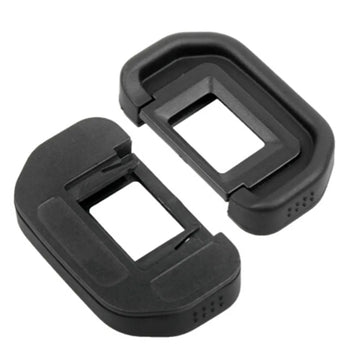 Camera Rubber Eye Cup EB EyeCup Eyepiece For Canon EOS 60D